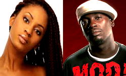 Muna apologises to Mode 9