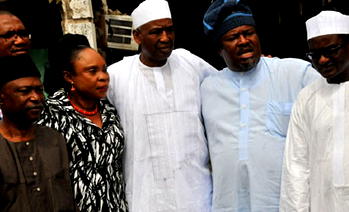 NPAN condemns attacks on media houses