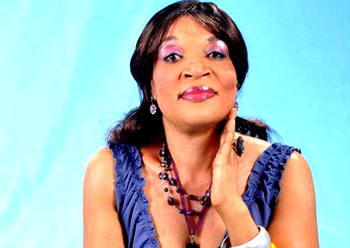 Lagos donates N4.5m to ailing actress, Ngozi Nwosu