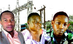 Pre- paid meter will halt ‘crazy bills’ – Nigerians