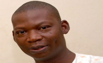 Curses, anguish as Oyerinde goes home
