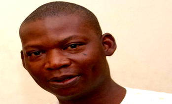 Curses, anguish as Oyerinde goes home