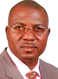 Nigerians react to fuel subsidy probe