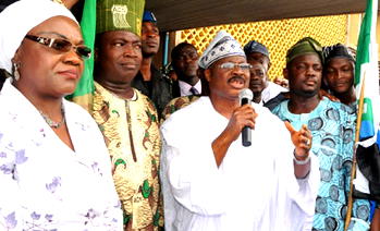 ACN’s winding road to controlling Oyo Assembly