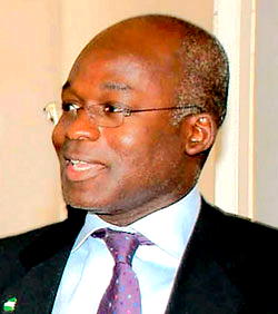 Why distribution of  pre-paid meter is slow – Adeyanju