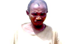 I-N-C-E-S-T: ‘Yes, I slept with my daughter but didn’t impregnate her’
