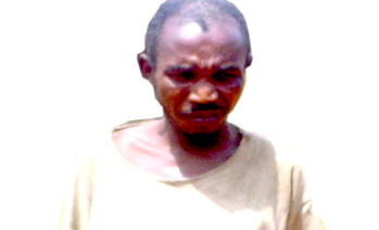 I-N-C-E-S-T: ‘Yes, I slept with my daughter but didn’t impregnate her’