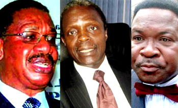 This democracy has not impacted on the lives of Nigerians – SANS