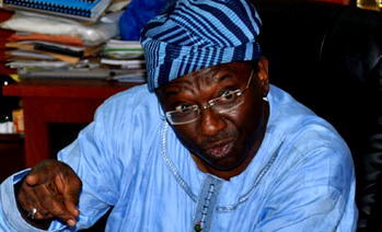 Doctors’ sack: We’ ve shortlisted 55 locum staff for employment  – Prof Oke