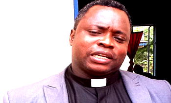 How I escaped assassin’s bullets in Gboko – Clergy
