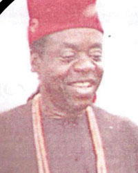Kidnapping: Narrow escape for royal father