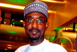 Reps want Sanusi’s cash  donations probed
