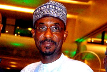 Reps want Sanusi’s cash  donations probed