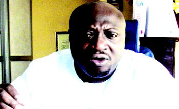 Terrorism: Our character ‘ll change the wrong impression – Ajibola