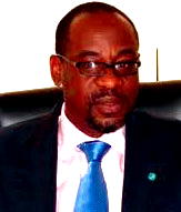 Shonubi now MD/CEO of Nigeria Inter-Bank Settlement System