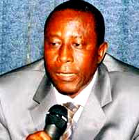 Restructuring of FG agencies ll affect Pension reform – Takor