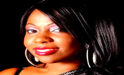 Temitayo George set to release second album