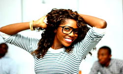 Tiwa Savage announces album release date