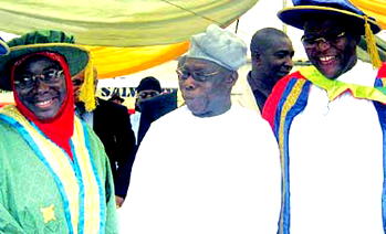 How FUNAAB produced 39 first class graduands – VC