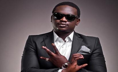 Shooting music videos abroad: Wande Coal joins the league