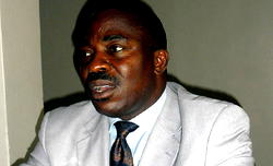Contributory Pension scheme market under  exploited, says Penman Pensions MD