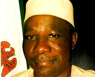 After bandits killed two abducted Lebanese, amazing Zaria Water works goes on