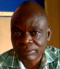 2nd term for Jonathan divides Nigerians