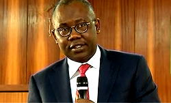 $1.3bn Malabu scandal: Why EFCC raided Adoke’s Kano home for documents