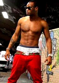 ‘I tried to intervene before the rift went haywire’ – D’Prince