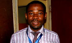 Sacked Lagos doctors decry N33.4m financial shortfall from CONMESS