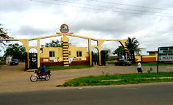 Epe, a community where electricity is a mirage