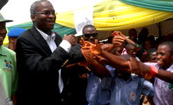 Lagos explains sack of 788 striking doctors