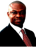 N25.7bn: Court refuses Atuche’s application