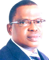 Every man has something in him to make him great – Ehigiamusoe