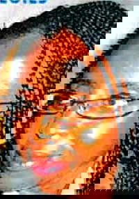 Omoigui-Okauru advocates credible tax collection institutions