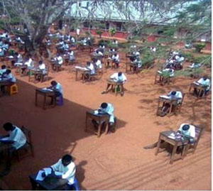 Beyond Senate’s ban on ‘miracle centres’