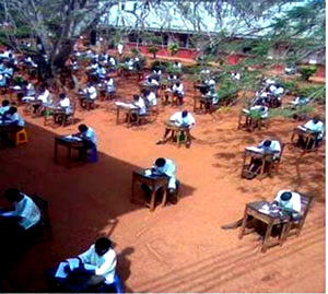 Beyond Senate’s ban on ‘miracle centres’