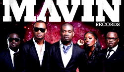 Don Jazzy’s new album without D’Banj – A review