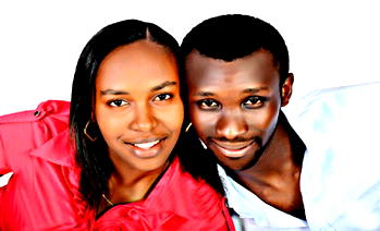 Patience Ozokwo’s son weds today
