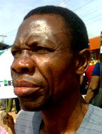 We have achieved nothing in the past 13years – Say Nigerians