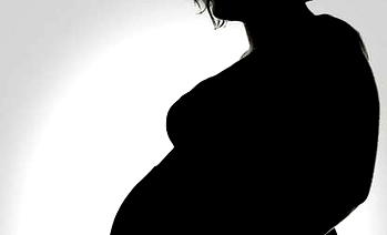 Giving Birth at Home Q & A