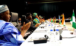13 years of Democracy: Looted hopes from leaders steering Nigeria to its end