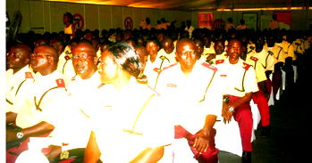 Release body of slain LASTMA official for burial, family urges police