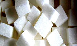 Reps urge FG to discourage sugar importation