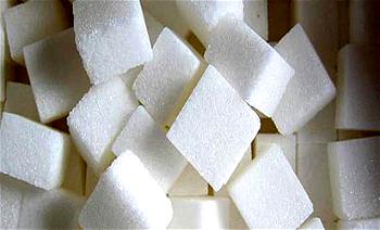 Niger sugar estate to produce 10,000mt/pa, employ 10,000