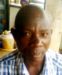 Nigerians doubt Jonathan’s ability to act