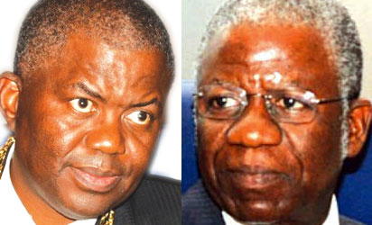 Let NITDA remain as IT development agency – NCS