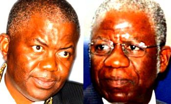 Let NITDA remain as IT development agency – NCS