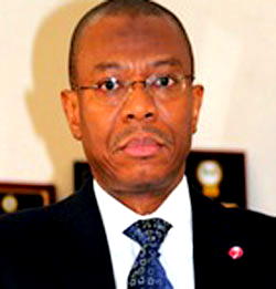 Sterling Bank: Growth for steady returns