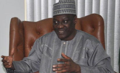 Kwara: The battle after the endorsement - Vanguard News